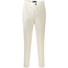 NORTH SAILS NŐI FEHÉR NADRÁG