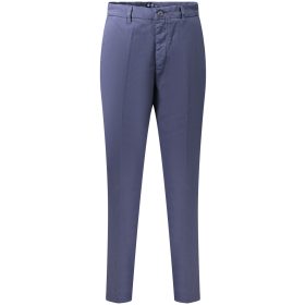 NORTH SAILS KÉK NŐI NADRÁG