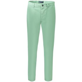 NORTH SAILS NŐI ZÖLD NADRÁG