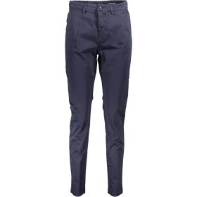 NORTH SAILS NŐI KÉK NADRÁG