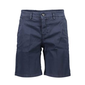 NORTH SAILS NŐI BERMUDA NADRÁG KÉK