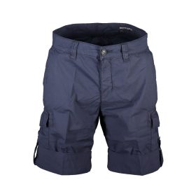 NORTH SAILS NŐI KÉK BERMUDA NADRÁG
