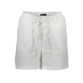 NORTH SAILS NŐI RÖVID NADRÁG, FEHÉR