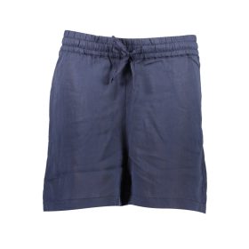 NORTH SAILS KÉK NŐI NADRÁG