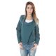 CALVIN KLEIN GREEN NŐI SPORT KABÁT