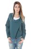 CALVIN KLEIN GREEN NŐI SPORT KABÁT