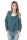CALVIN KLEIN GREEN NŐI SPORT KABÁT