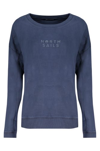 NORTH SAILS NŐI CIPZÁZAT NÉLKÜLI KÉK