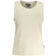 NORTH SAILS NŐI TANK TOP BÉZS