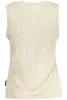 NORTH SAILS NŐI TANK TOP BÉZS