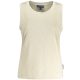 NORTH SAILS NŐI TANK TOP BÉZS