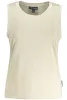 NORTH SAILS NŐI TANK TOP BÉZS