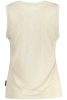 NORTH SAILS NŐI TANK TOP BÉZS