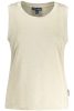 NORTH SAILS NŐI TANK TOP BÉZS