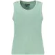 NORTH SAILS NŐI TANK TOP ZÖLD