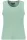NORTH SAILS NŐI TANK TOP ZÖLD