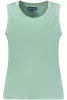 NORTH SAILS NŐI TANK TOP ZÖLD
