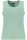 NORTH SAILS NŐI TANK TOP ZÖLD