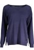 NORTH SAILS BLUE NŐI JERSEY