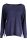 NORTH SAILS BLUE NŐI JERSEY