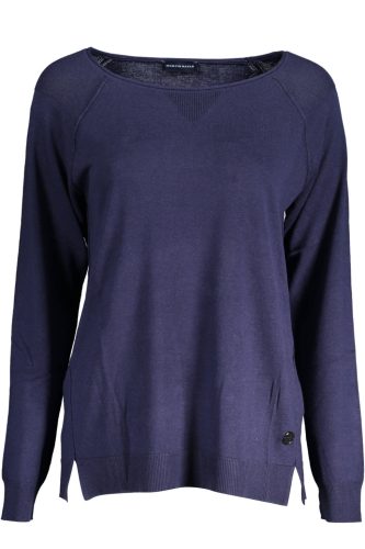 NORTH SAILS BLUE NŐI JERSEY
