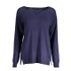 NORTH SAILS BLUE NŐI JERSEY