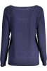 NORTH SAILS BLUE NŐI JERSEY