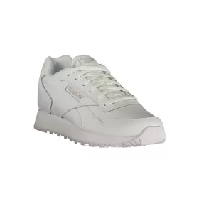 REEBOK FÉRFI FEHÉR SPORTCIPŐK