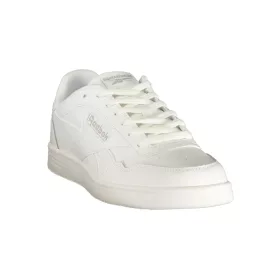 REEBOK FÉRFI FEHÉR SPORTCIPŐK