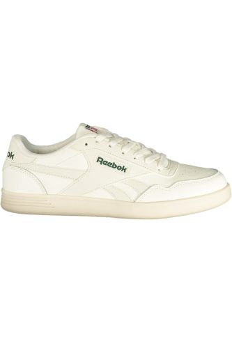 REEBOK FÉRFI FEHÉR SPORTCIPŐK