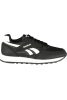 REEBOK FÉRFI FEKETE SPORTCIPŐK
