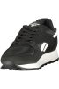 REEBOK FÉRFI FEKETE SPORTCIPŐK