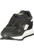 REEBOK NŐI SPORTCIPŐK FEKETE
