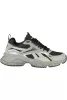 REEBOK FÉRFI SPORTCIPŐ SZÜRKE