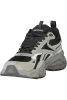 REEBOK FÉRFI SPORTCIPŐ SZÜRKE
