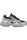 REEBOK FÉRFI SPORTCIPŐ SZÜRKE