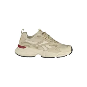REEBOK FÉRFI BÉZS SPORTCIPŐK