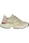 REEBOK FÉRFI BÉZS SPORTCIPŐK