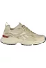 REEBOK FÉRFI BÉZS SPORTCIPŐK