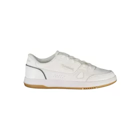 REEBOK FÉRFI FEHÉR SPORTCIPŐK