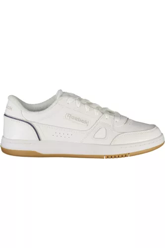 REEBOK FÉRFI FEHÉR SPORTCIPŐK