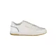 REEBOK FÉRFI FEHÉR SPORTCIPŐK