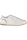 REEBOK FÉRFI FEHÉR SPORTCIPŐK