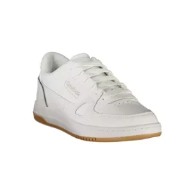 REEBOK FÉRFI FEHÉR SPORTCIPŐK