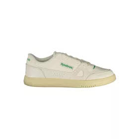 REEBOK FÉRFI FEHÉR SPORTCIPŐK