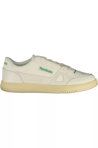 REEBOK FÉRFI FEHÉR SPORTCIPŐK