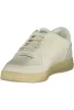 REEBOK FÉRFI FEHÉR SPORTCIPŐK