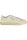 REEBOK FÉRFI FEHÉR SPORTCIPŐK