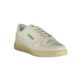 REEBOK FÉRFI FEHÉR SPORTCIPŐK