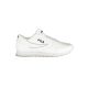 FILA WHITE FÉRFI SPORTCIPŐ